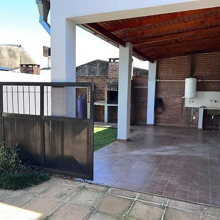 Hermoso Duplex En Barrio Cerrado Posadas Zewnętrze zdjęcie
