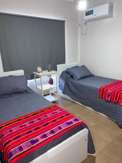 Hermoso Duplex En Barrio Cerrado Posadas Zewnętrze zdjęcie