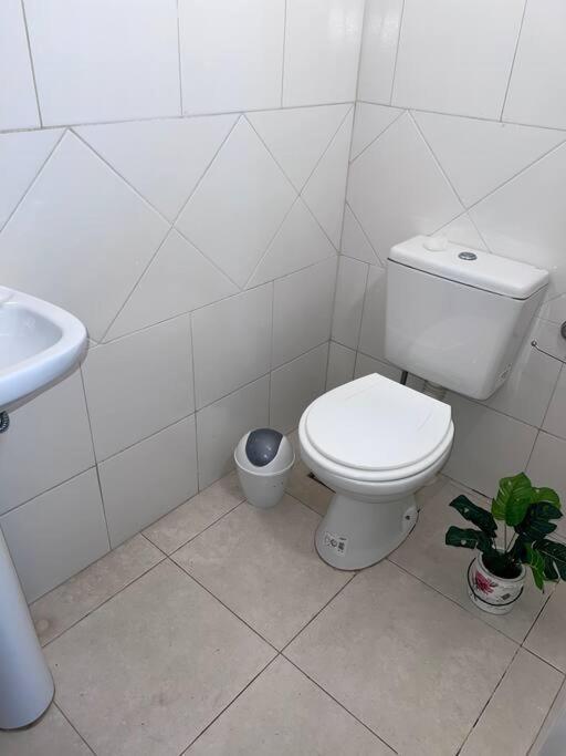 Hermoso Duplex En Barrio Cerrado Posadas Zewnętrze zdjęcie